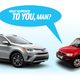 Illustration for article titled The Toyota RAV4 Has Become The Automotive Equivalent Of Selling Out